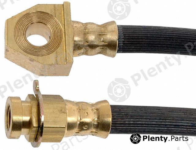  RAYBESTOS part BH381142 Replacement part