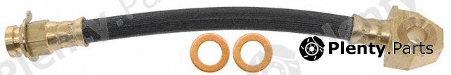  RAYBESTOS part BH381142 Replacement part