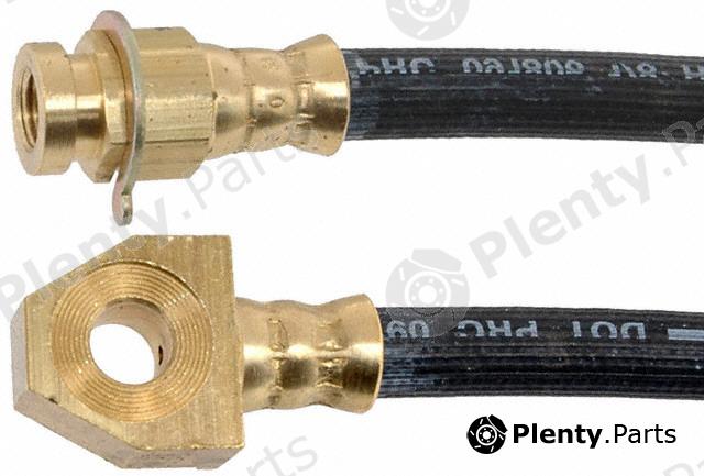  RAYBESTOS part BH381143 Replacement part