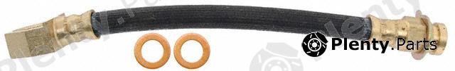  RAYBESTOS part BH381143 Replacement part