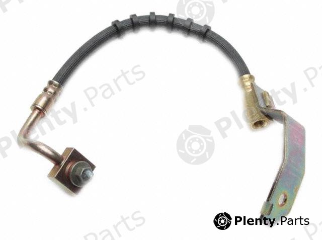  RAYBESTOS part BH381144 Replacement part