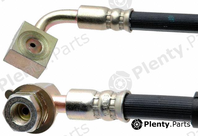  RAYBESTOS part BH381157 Replacement part