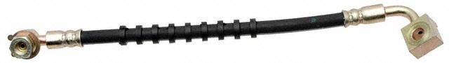 RAYBESTOS part BH381157 Replacement part