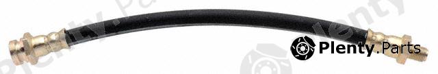 RAYBESTOS part BH38117 Replacement part