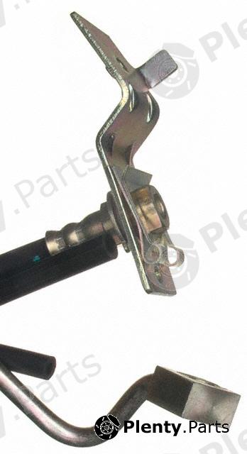  RAYBESTOS part BH381188 Replacement part