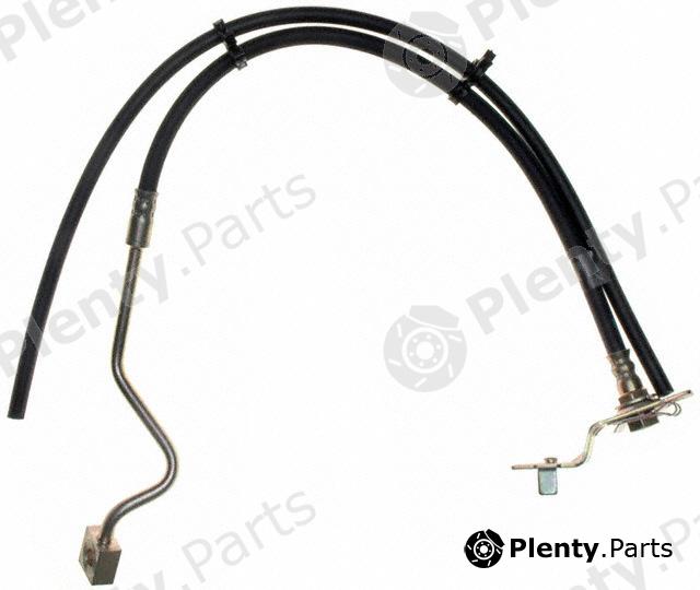  RAYBESTOS part BH381188 Replacement part