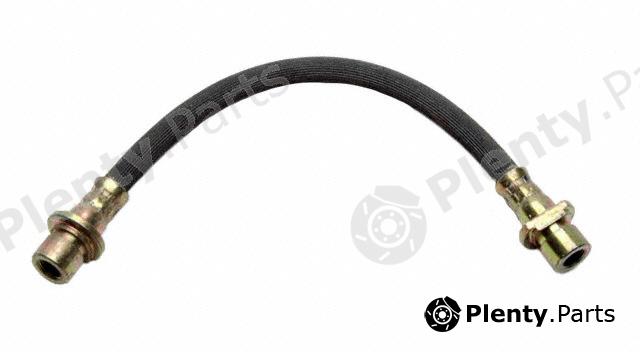  RAYBESTOS part BH381248 Replacement part
