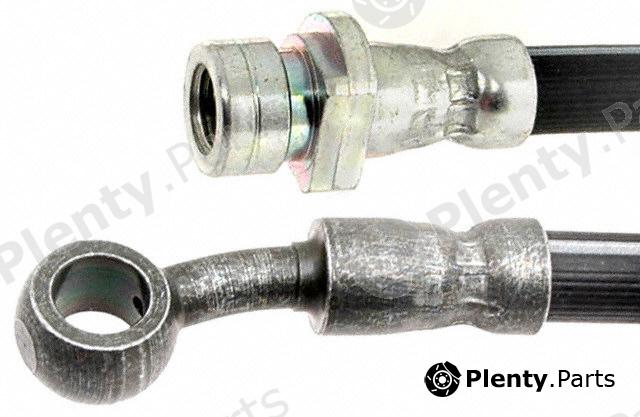  RAYBESTOS part BH381261 Replacement part