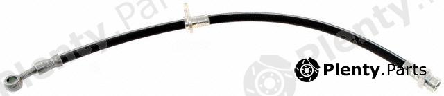  RAYBESTOS part BH381261 Replacement part