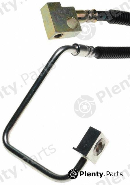  RAYBESTOS part BH381282 Replacement part