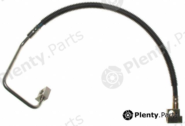  RAYBESTOS part BH381282 Replacement part
