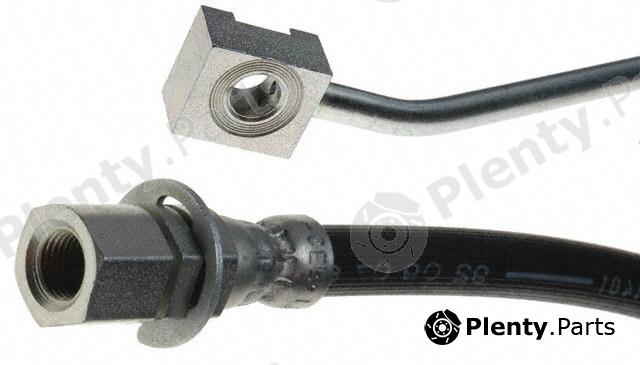  RAYBESTOS part BH381302 Replacement part