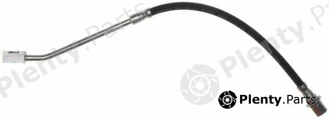  RAYBESTOS part BH381302 Replacement part