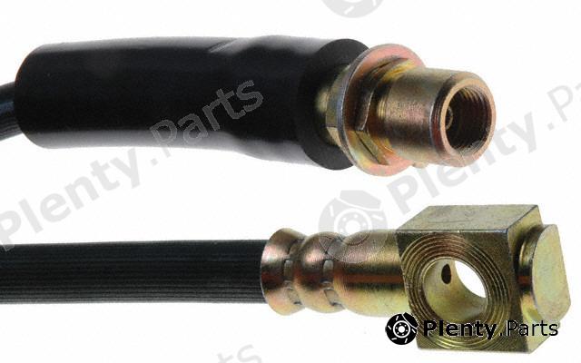 RAYBESTOS part BH381341 Replacement part