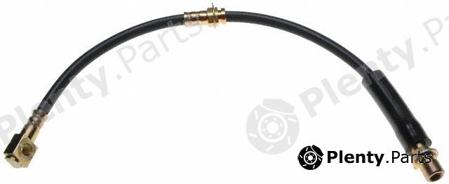  RAYBESTOS part BH381341 Replacement part