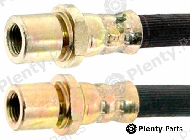 RAYBESTOS part BH381348 Replacement part