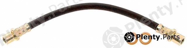 RAYBESTOS part BH381348 Replacement part
