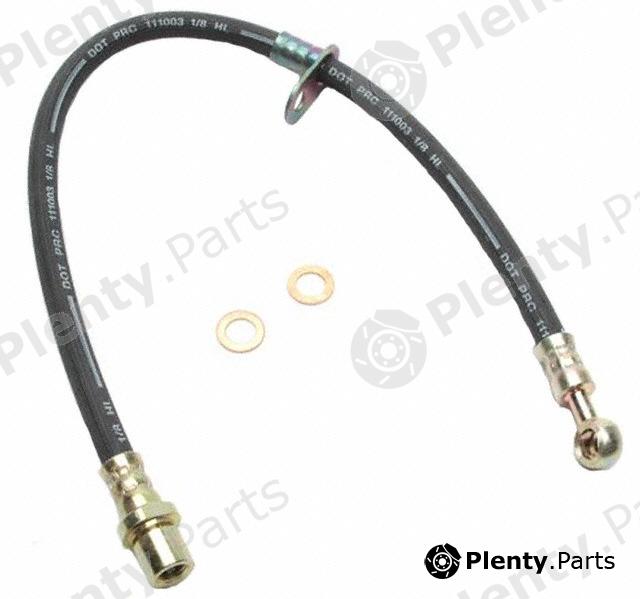  RAYBESTOS part BH381351 Replacement part