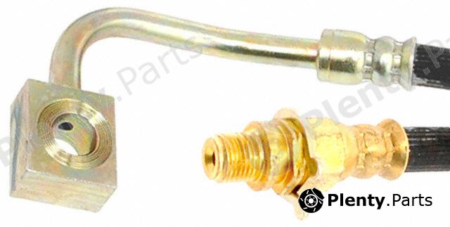  RAYBESTOS part BH381361 Replacement part