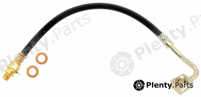  RAYBESTOS part BH381361 Replacement part