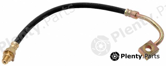  RAYBESTOS part BH381362 Replacement part