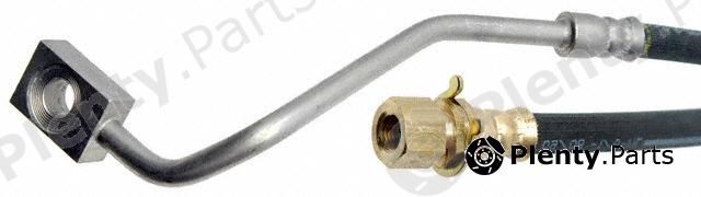  RAYBESTOS part BH381363 Replacement part