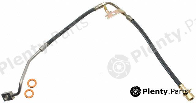  RAYBESTOS part BH381363 Replacement part