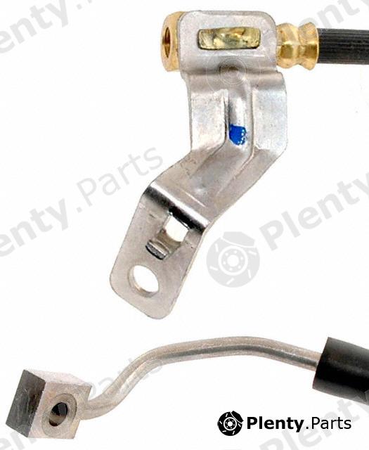 RAYBESTOS part BH381365 Replacement part