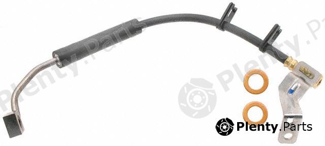  RAYBESTOS part BH381365 Replacement part