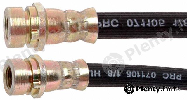  RAYBESTOS part BH381369 Replacement part