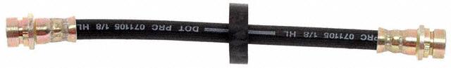  RAYBESTOS part BH381369 Replacement part
