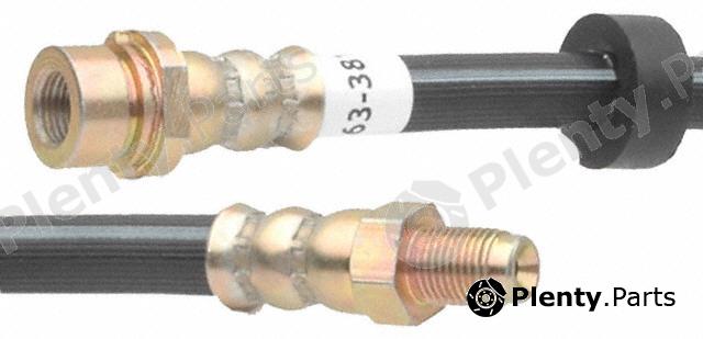  RAYBESTOS part BH381376 Replacement part