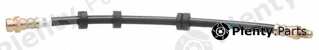  RAYBESTOS part BH381376 Replacement part