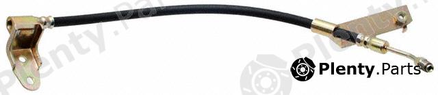  RAYBESTOS part BH381378 Replacement part
