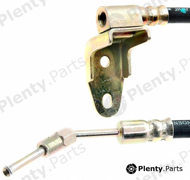  RAYBESTOS part BH381379 Replacement part