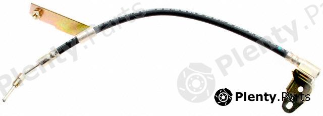  RAYBESTOS part BH381379 Replacement part