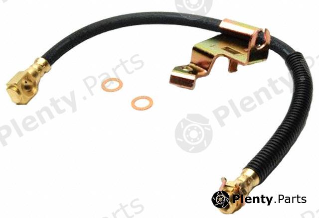  RAYBESTOS part BH381382 Replacement part
