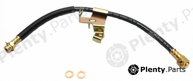  RAYBESTOS part BH381383 Replacement part