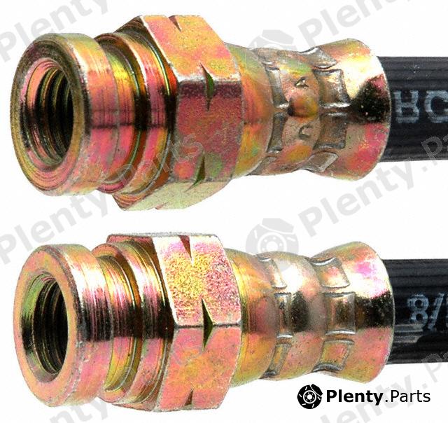  RAYBESTOS part BH38143 Replacement part