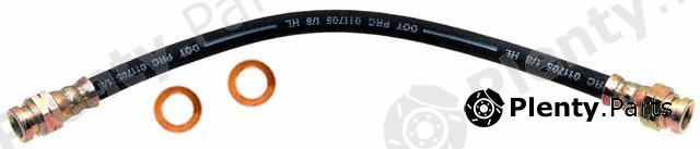  RAYBESTOS part BH38143 Replacement part