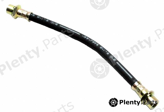  RAYBESTOS part BH381455 Replacement part