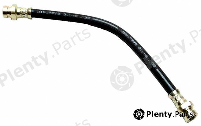  RAYBESTOS part BH381501 Brake Hose