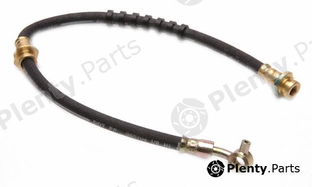  RAYBESTOS part BH381594 Replacement part