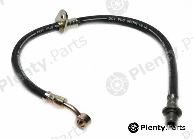  RAYBESTOS part BH381601 Replacement part