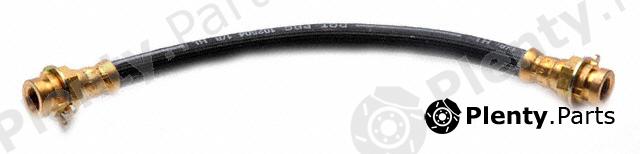  RAYBESTOS part BH381634 Replacement part