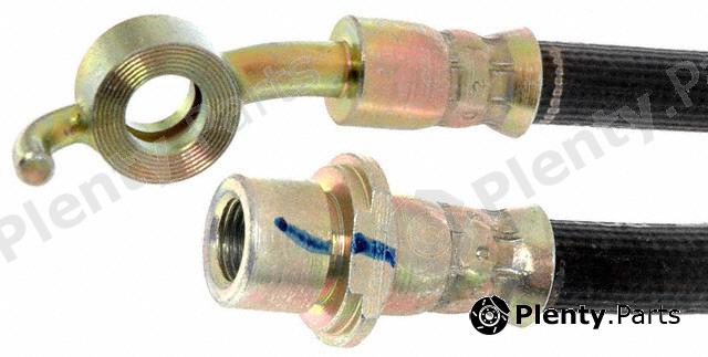  RAYBESTOS part BH381649 Replacement part