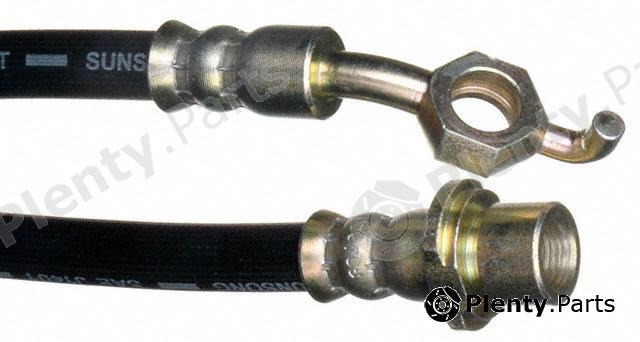  RAYBESTOS part BH381670 Replacement part