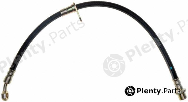  RAYBESTOS part BH381670 Replacement part