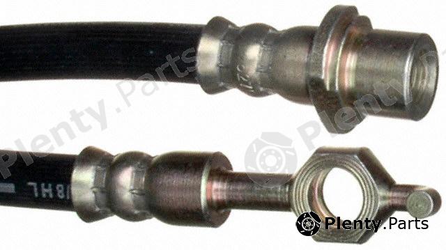  RAYBESTOS part BH381673 Replacement part
