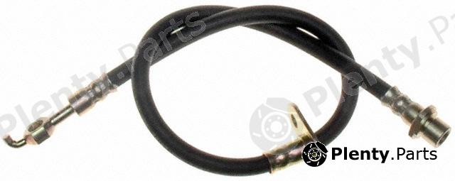  RAYBESTOS part BH381673 Replacement part